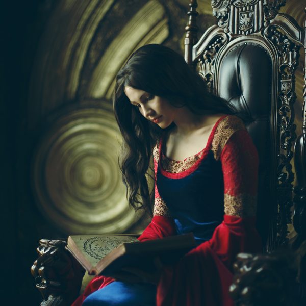 arwen, lotr, undomiel, evening star, tolkien, cosplay