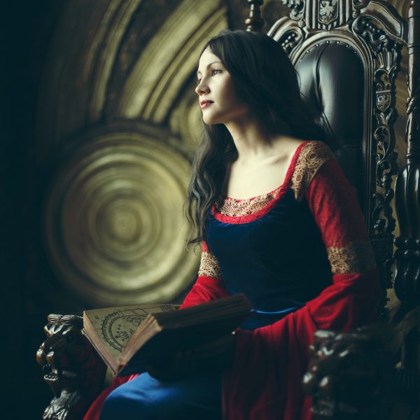 lotr, arwen, undomiel, elf, cosplaygirl, tolkien