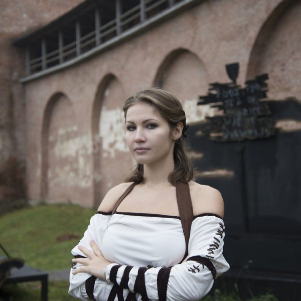 skyrim, tesv, elder scrolls, npc, cosplay, tower