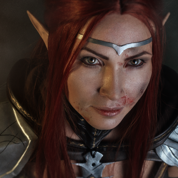 teso, skyrim, elder scrolls, bethesda, altmer, high elf