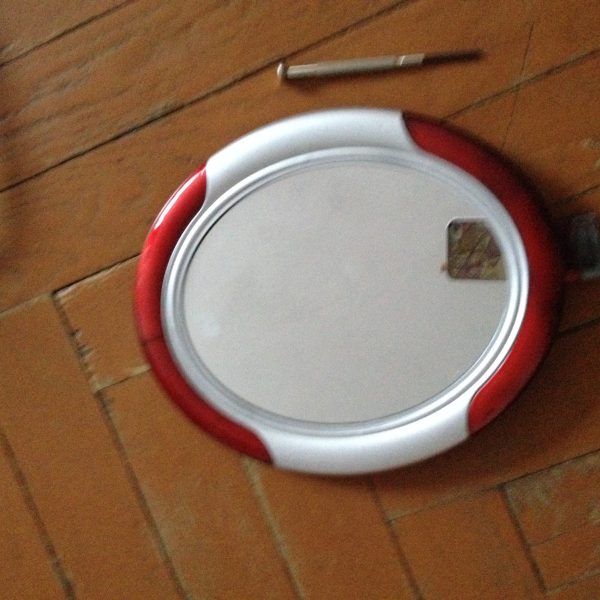 disney belle cosplay tutor cosplay craft props