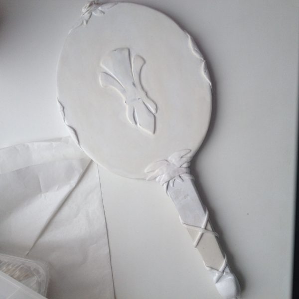 disney belle cosplay tutor cosplay craft props