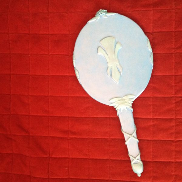 disney belle cosplay tutor cosplay craft props