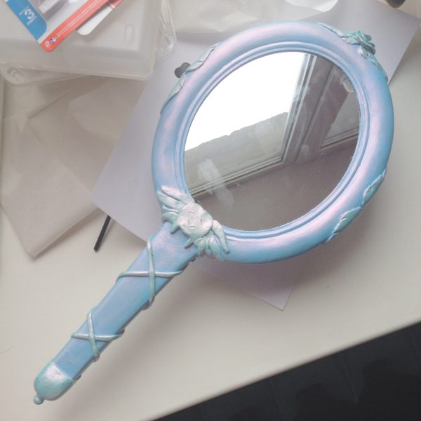 disney belle cosplay tutor cosplay craft props amazingrogue