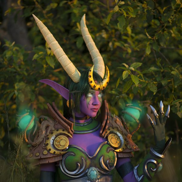 ysera warcraft wow dragon world of warcraft