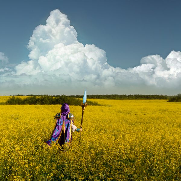 Lordaeron