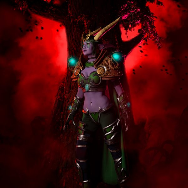 Ysera