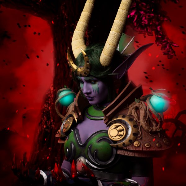 Ysera