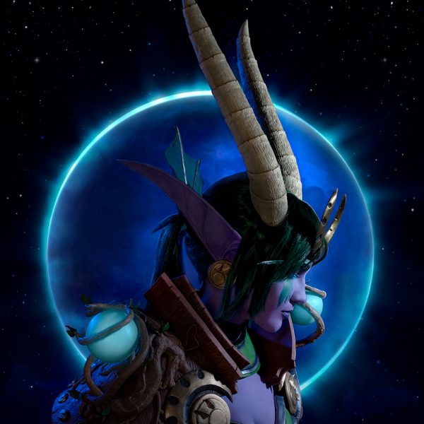 Ysera