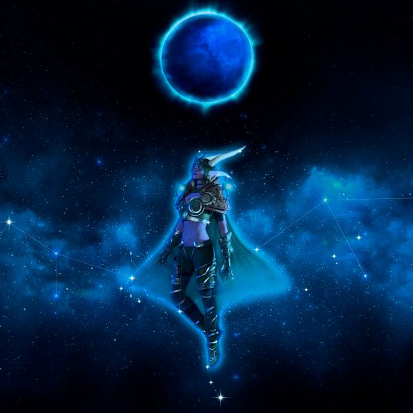 Ysera WoW