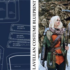 Lavellan
